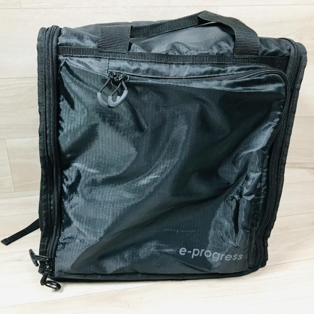 HEAD ADVANT EDGE 75 スキー ブーツ 29〜29.5cm