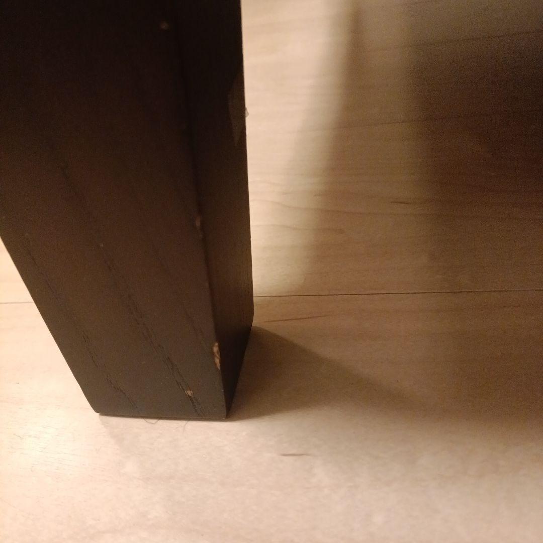 大塚家具　3人掛けソファ　イブ グレー ソファ 185cm