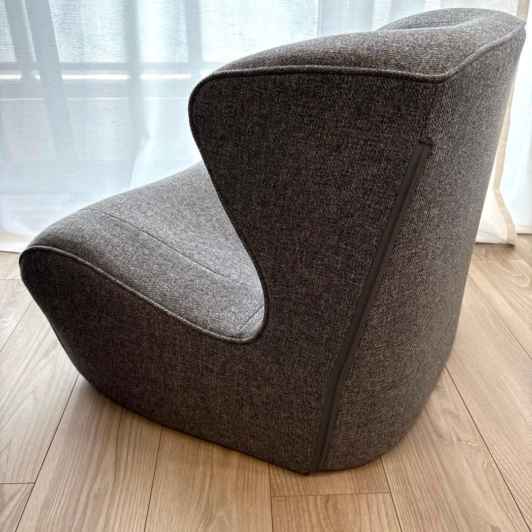 Style Dr.CHAIR （スタイル ドクターチェア） 限定色 グレー