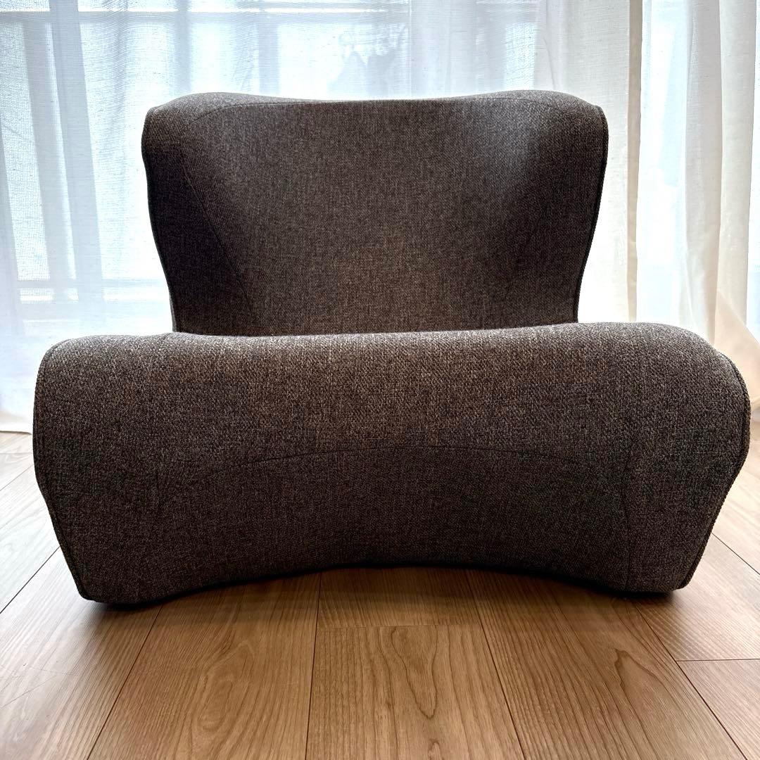 Style Dr.CHAIR （スタイル ドクターチェア） 限定色 グレー