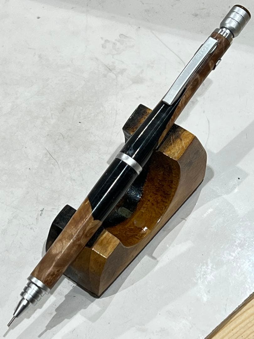 S20 0.5mm ハイブリッドウッド