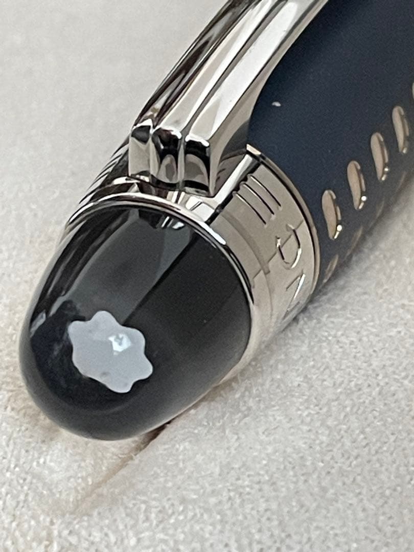 ◾️激レア◾️極美品◾️モンブラン スターウォーカー A380◾️国内限定20本◾️