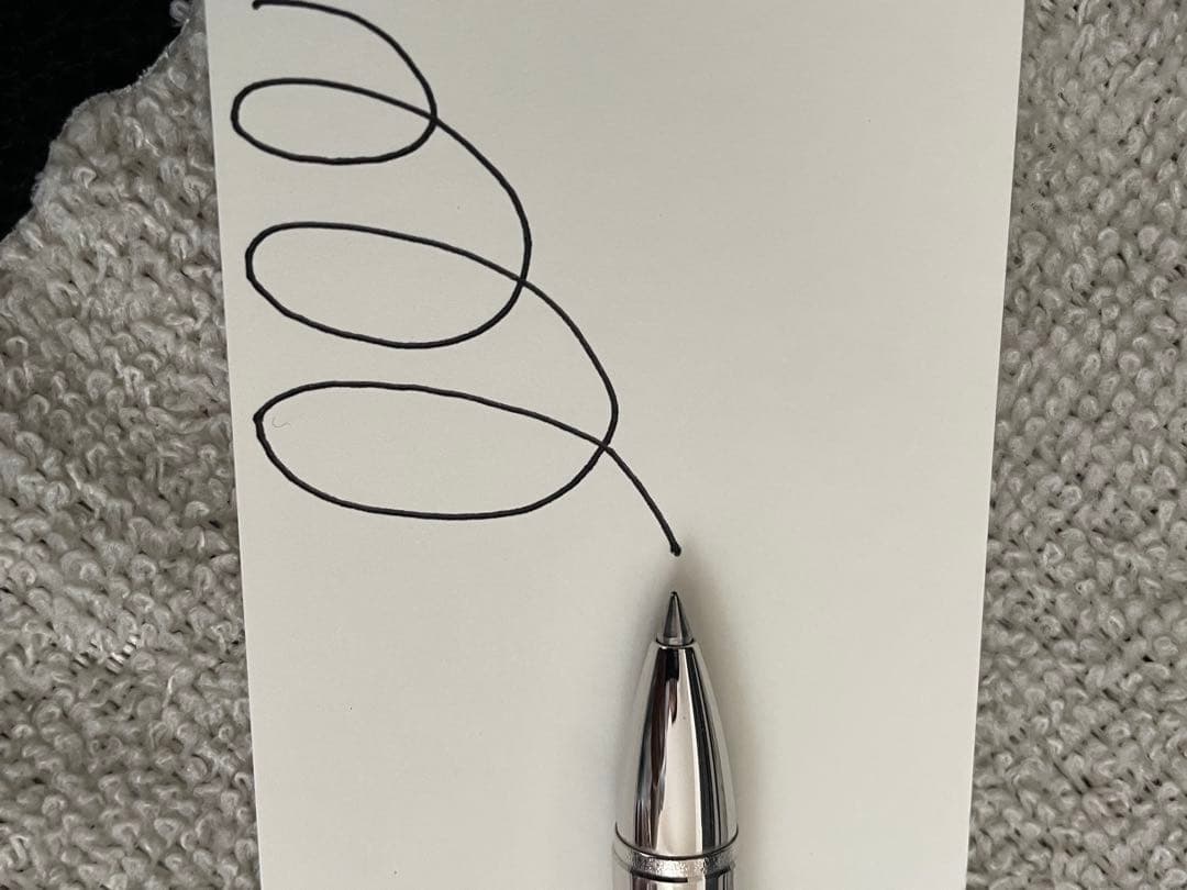 ◾️激レア◾️極美品◾️モンブラン スターウォーカー A380◾️国内限定20本◾️