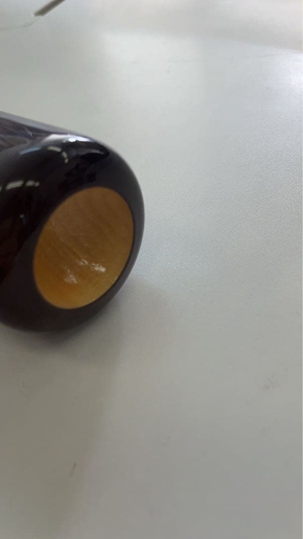 CHANDLER BAT チャンドラー　AJ99 アーロン・ジャッジモデル