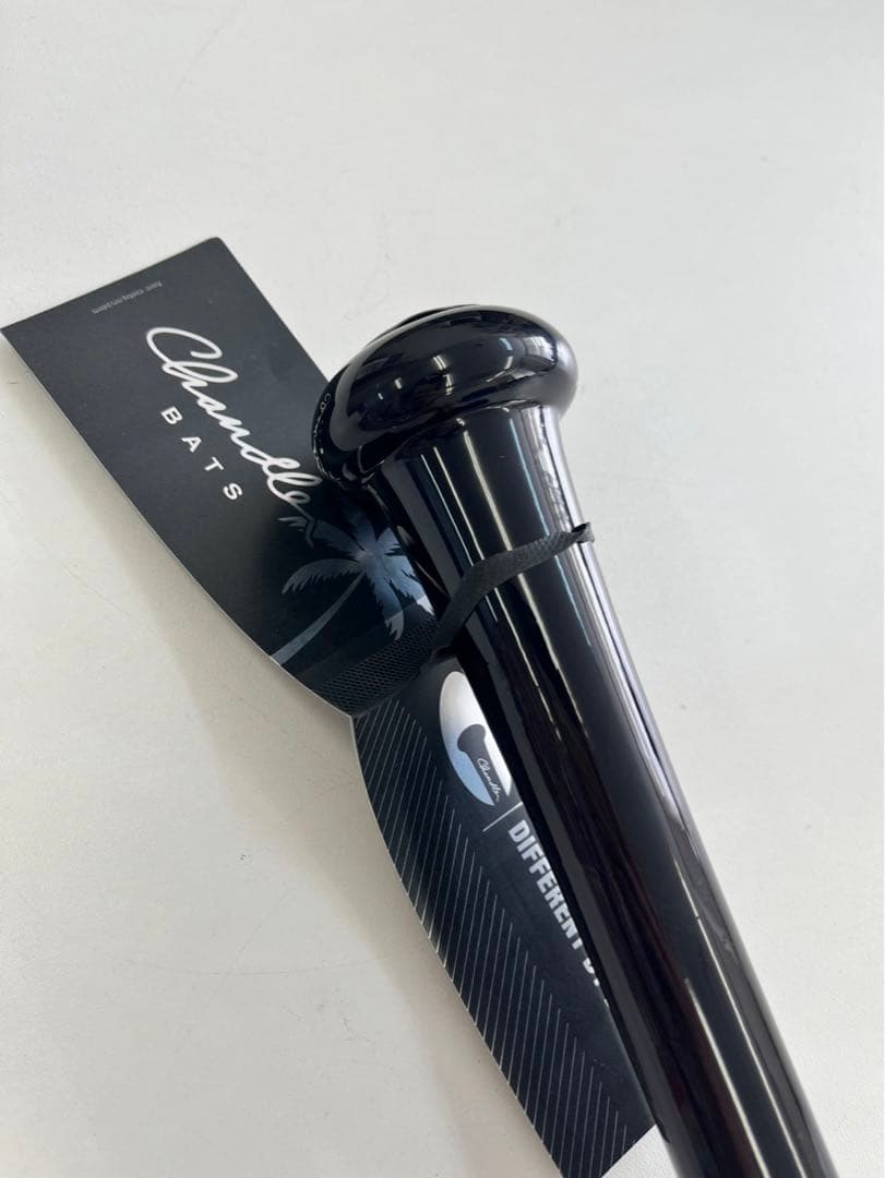 CHANDLER BAT チャンドラー　AJ99 アーロン・ジャッジモデル