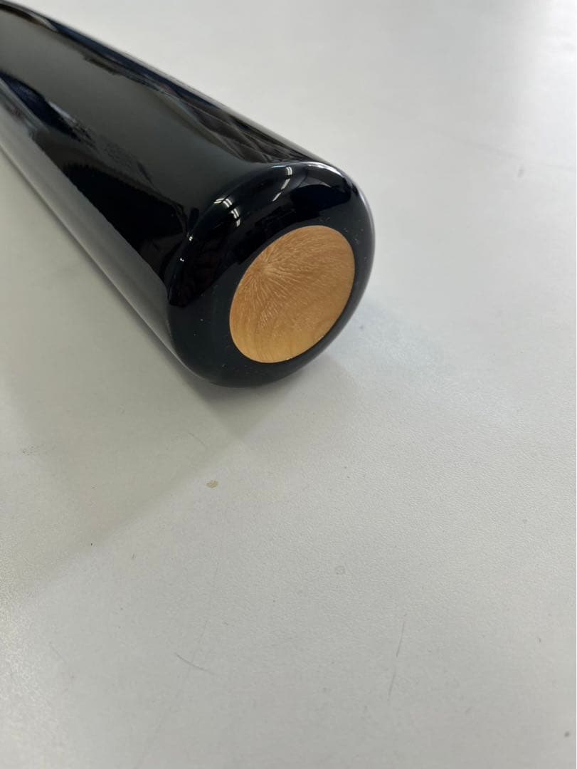 CHANDLER BAT チャンドラー　AJ99 アーロン・ジャッジモデル