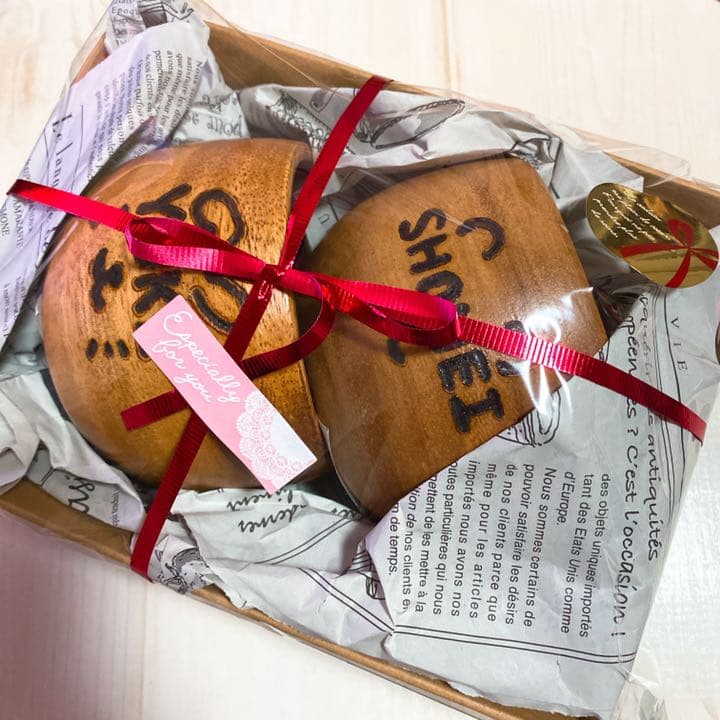 あや様＊確認用カトラリー