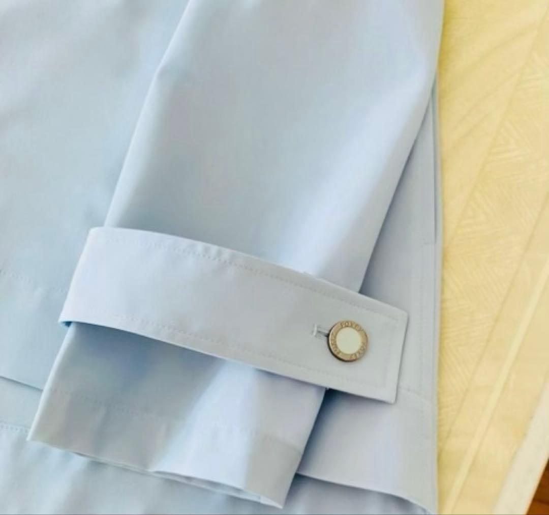 フォクシー コート Short Coat Carmen