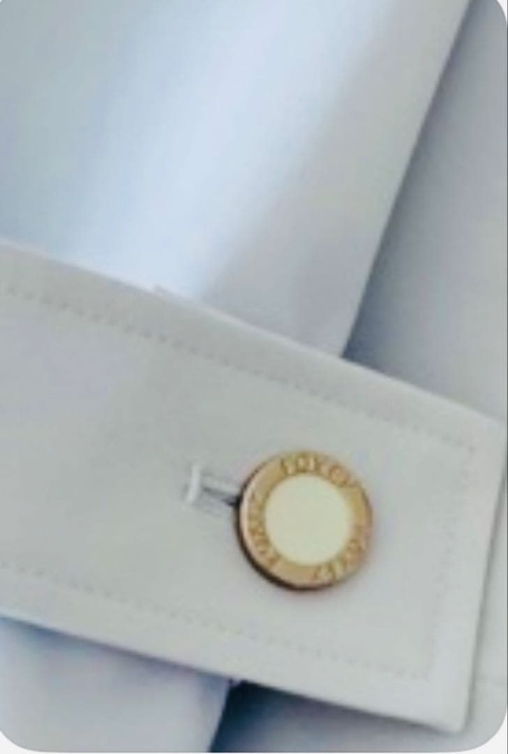 フォクシー コート Short Coat Carmen