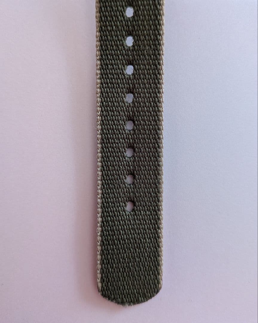 ヴィヴィアンウエストウッド WORLD ORB-Limited 腕時計