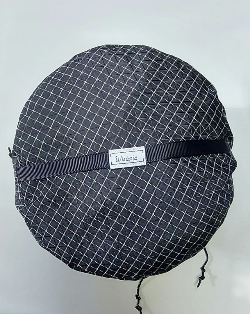 【お買い得】コンプレッションスタック　大白・小黒セット