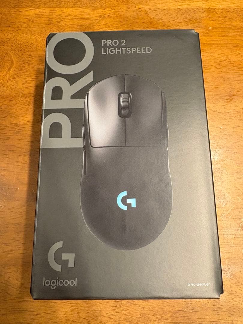 わーお　Apex Pro Mini➕ LIGHTSPEEDマウス