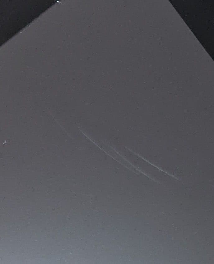 Nintendo Switch 本体セット 説明をお読みください