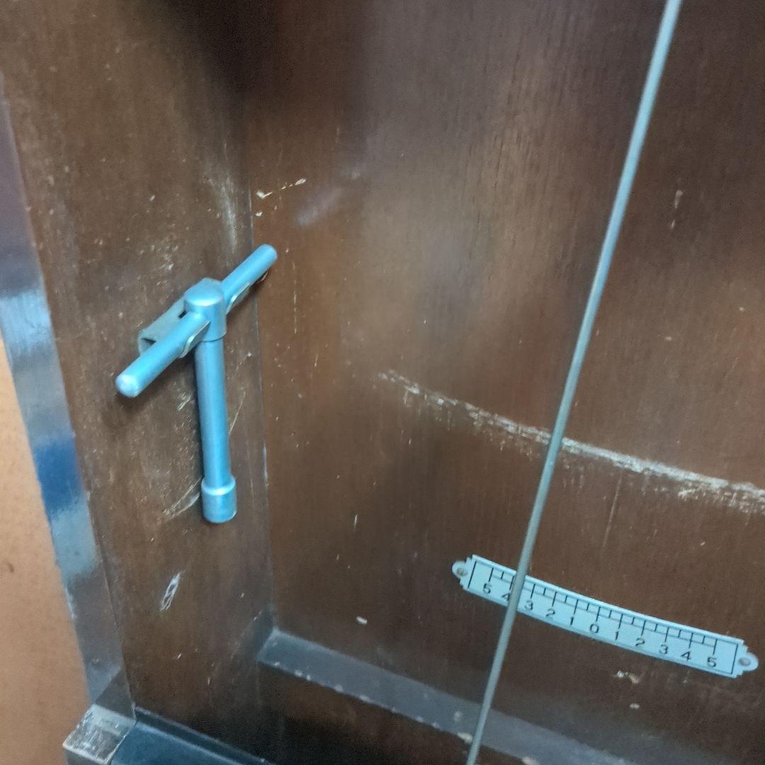 Nippon Time Recorder アナログ時計　インテリア　アンティーク