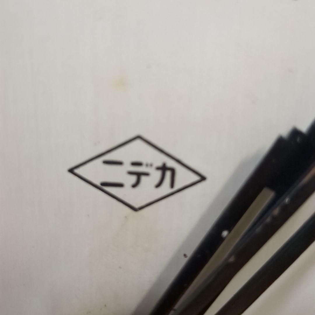 Nippon Time Recorder アナログ時計　インテリア　アンティーク