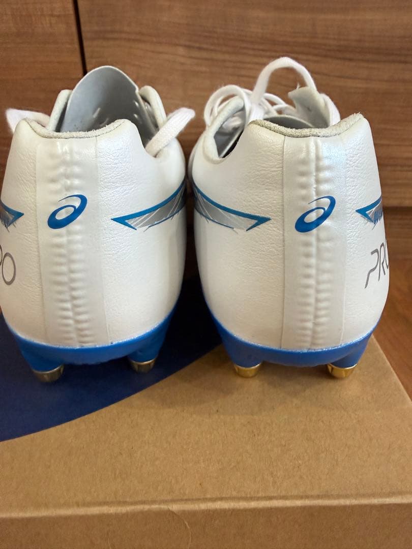 シューズ ASICS DS LIGHT X-FLY PRO 3 ST 25.5