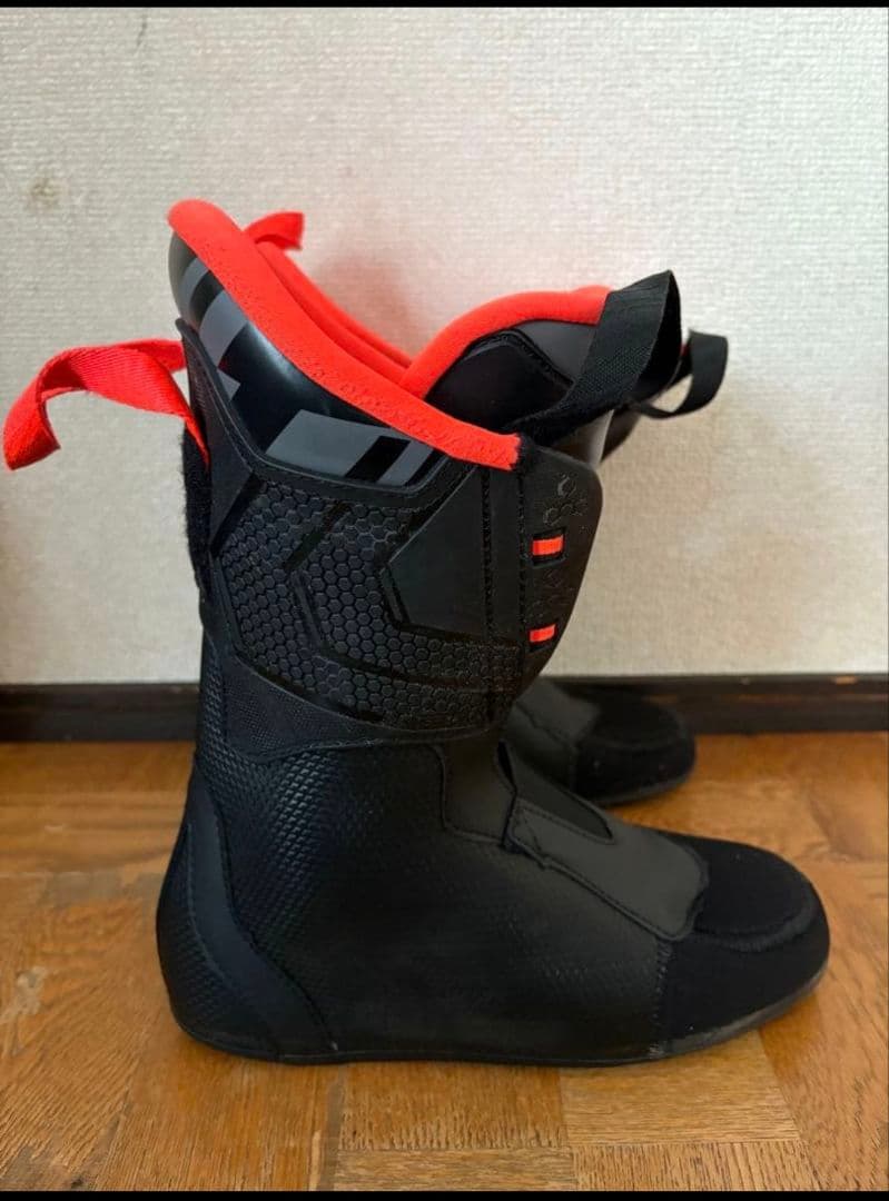 ロシニョール HERO WORLD CUP 70 SC　24.5