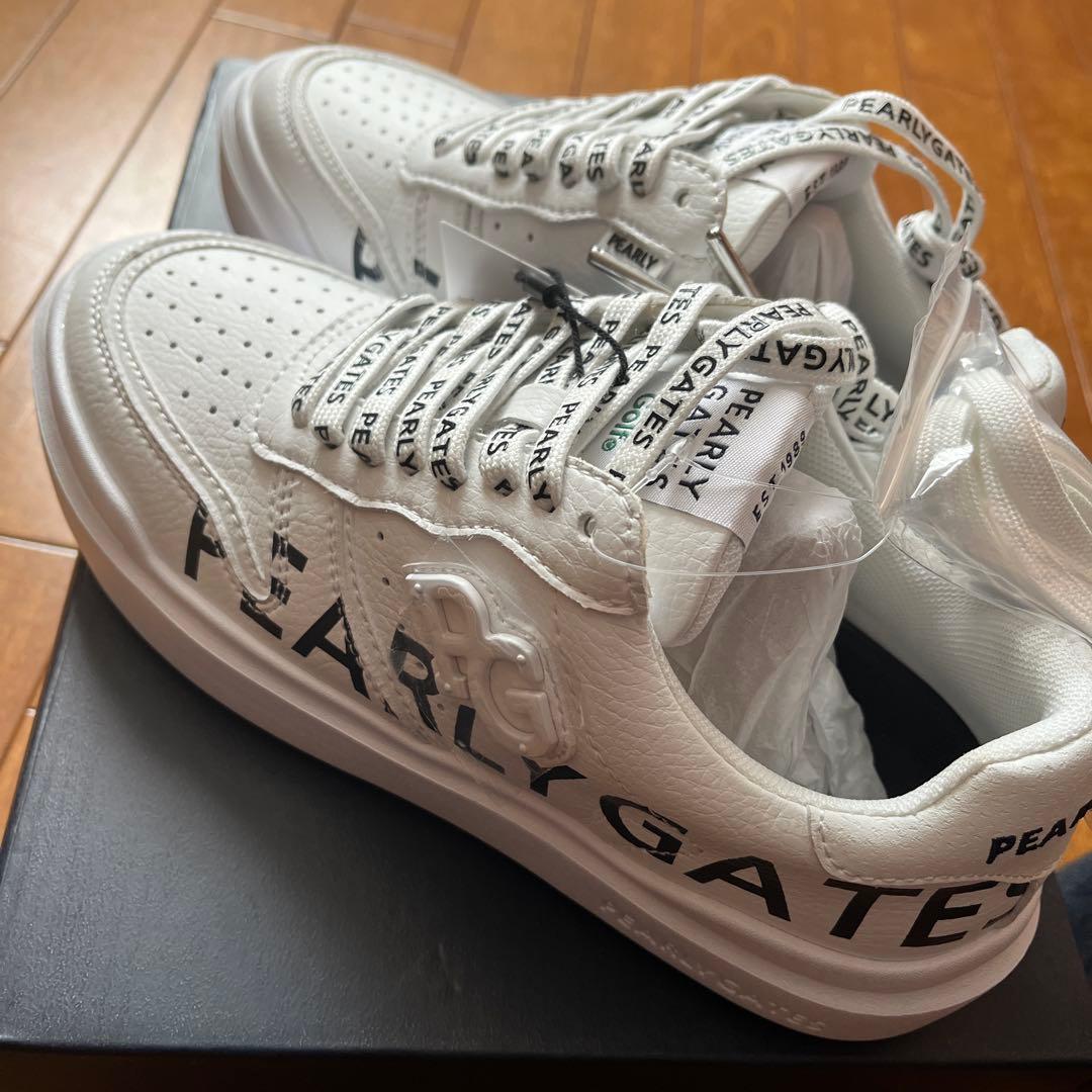 シューズ(女性用) yuki