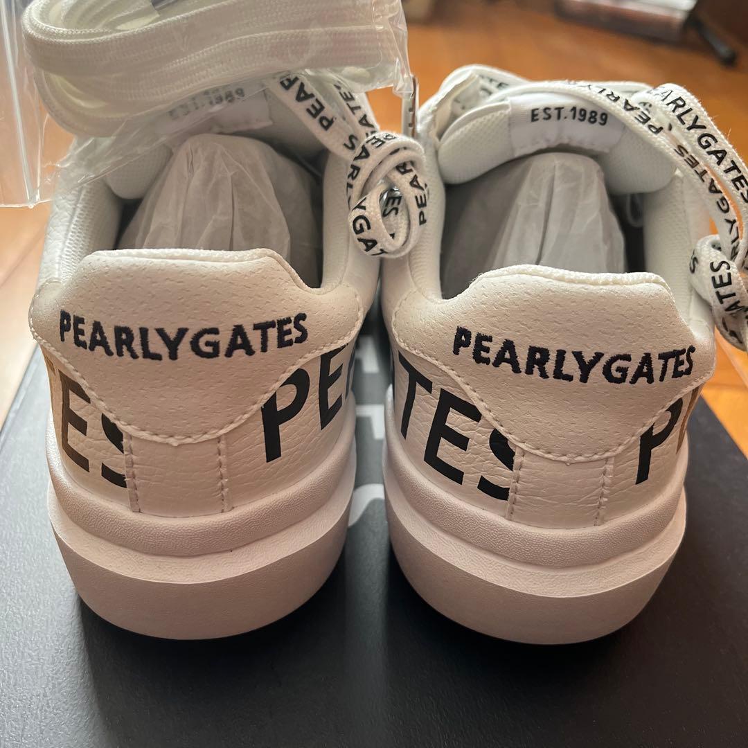 シューズ(女性用) yuki