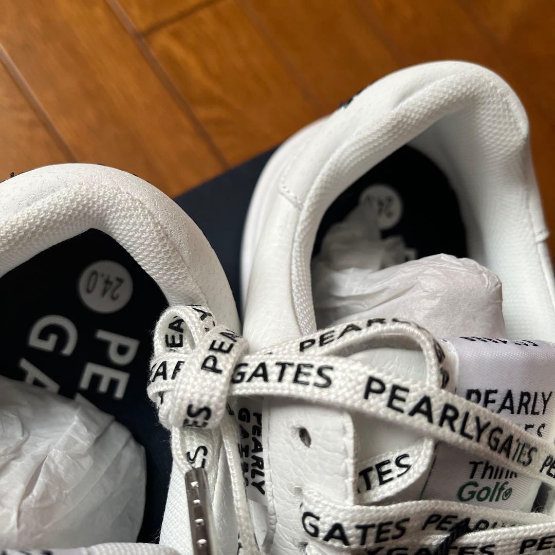 シューズ(女性用) yuki