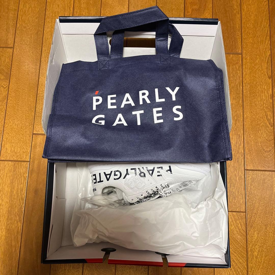 シューズ(女性用) yuki