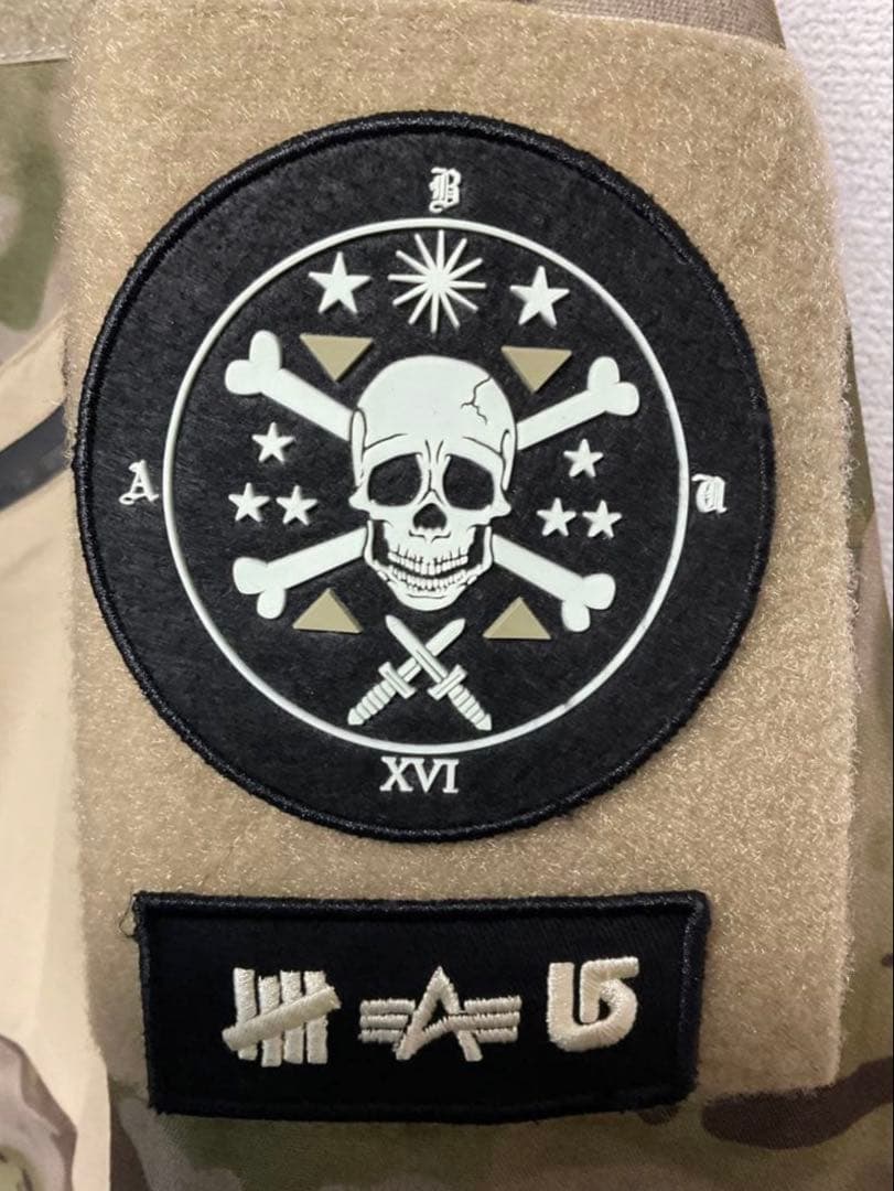 BURTON バートン トリプルネーム スノーボードウェア ツナギ