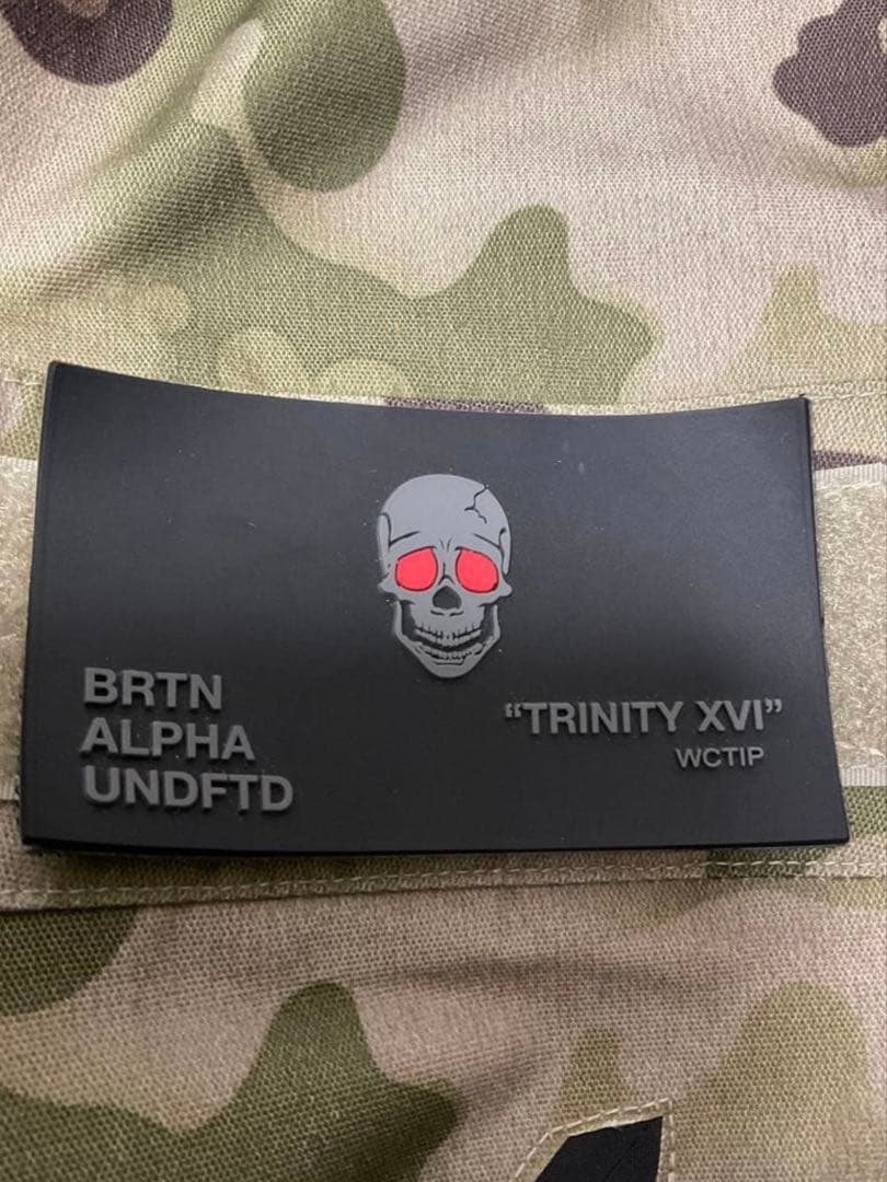 BURTON バートン トリプルネーム スノーボードウェア ツナギ