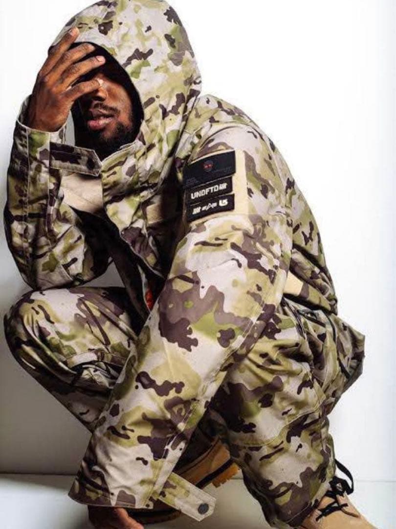 BURTON バートン トリプルネーム スノーボードウェア ツナギ