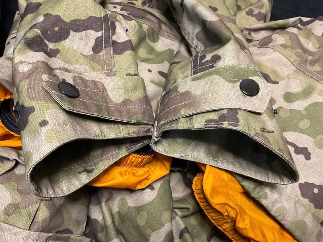 BURTON バートン トリプルネーム スノーボードウェア ツナギ