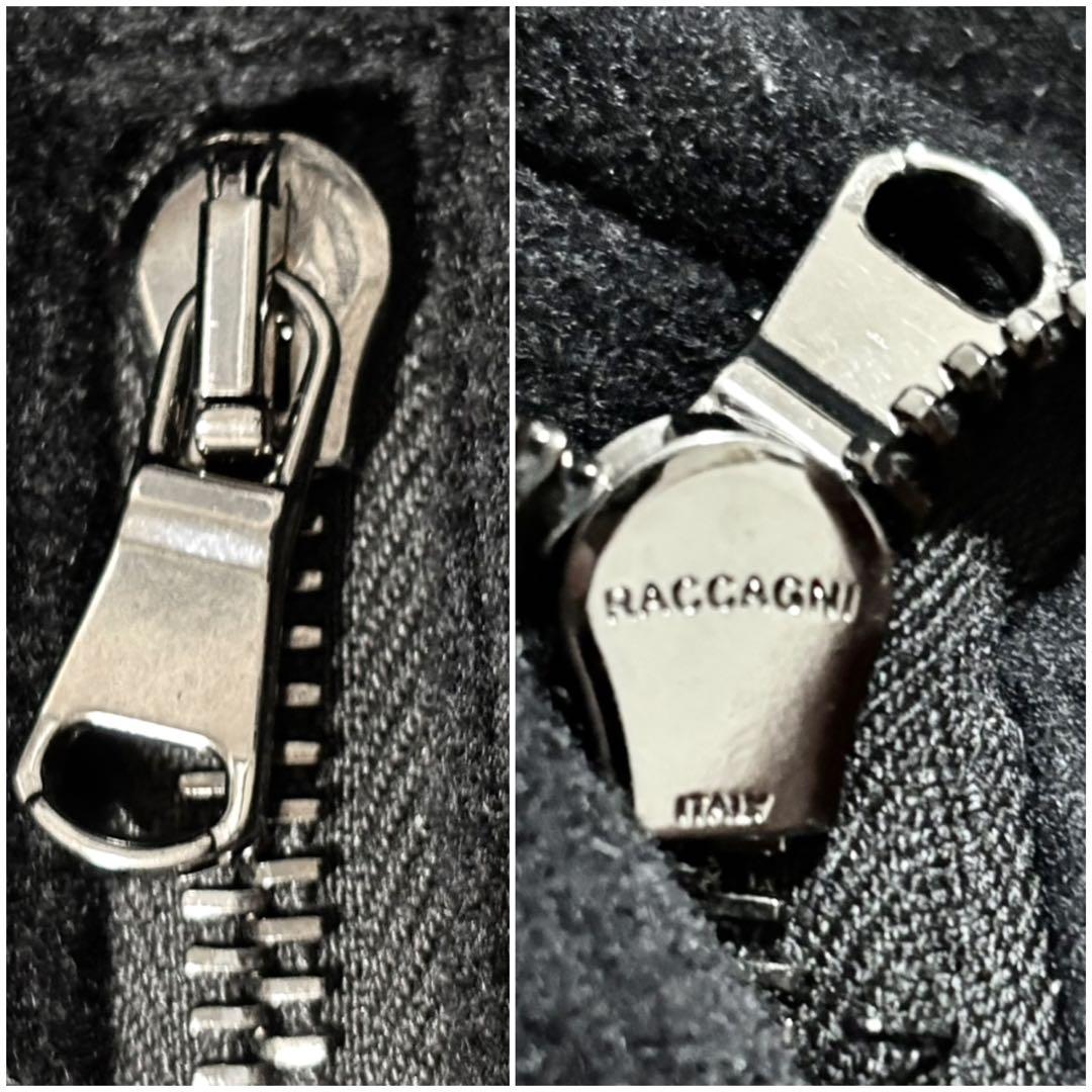 美品 junhashimoto ジュンハシモト 10万円程 カシミヤ ピーコート