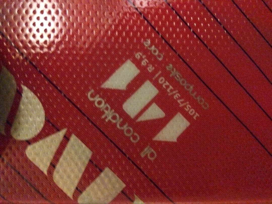 ♡美品♡/VOLKL/学生・レディース用/スキーセット/メンテ・WAX済み✔