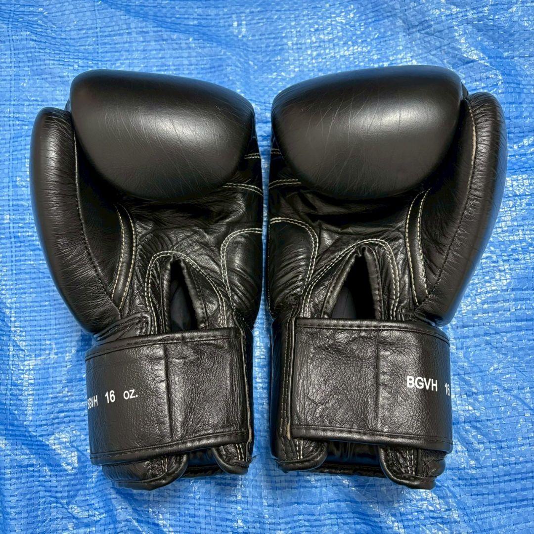 WINDY ボクシング　セット販売