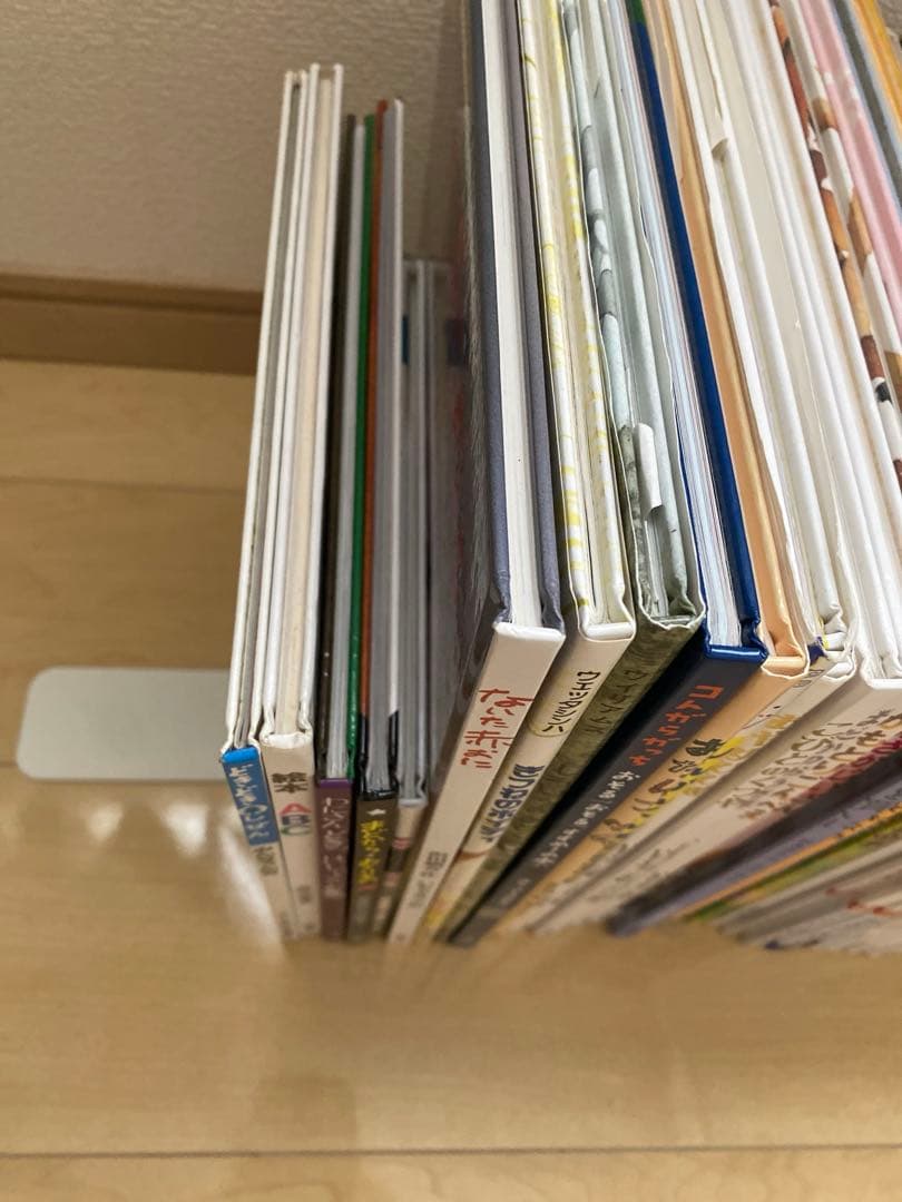 絵本60冊以上セット　まとめ売り