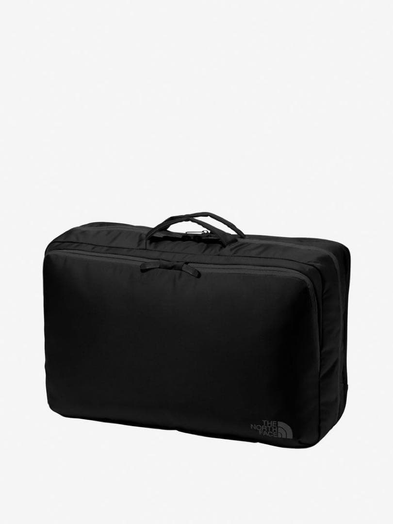 THE NORTH FACE Shuttle Duffe シャトルダッフル41L