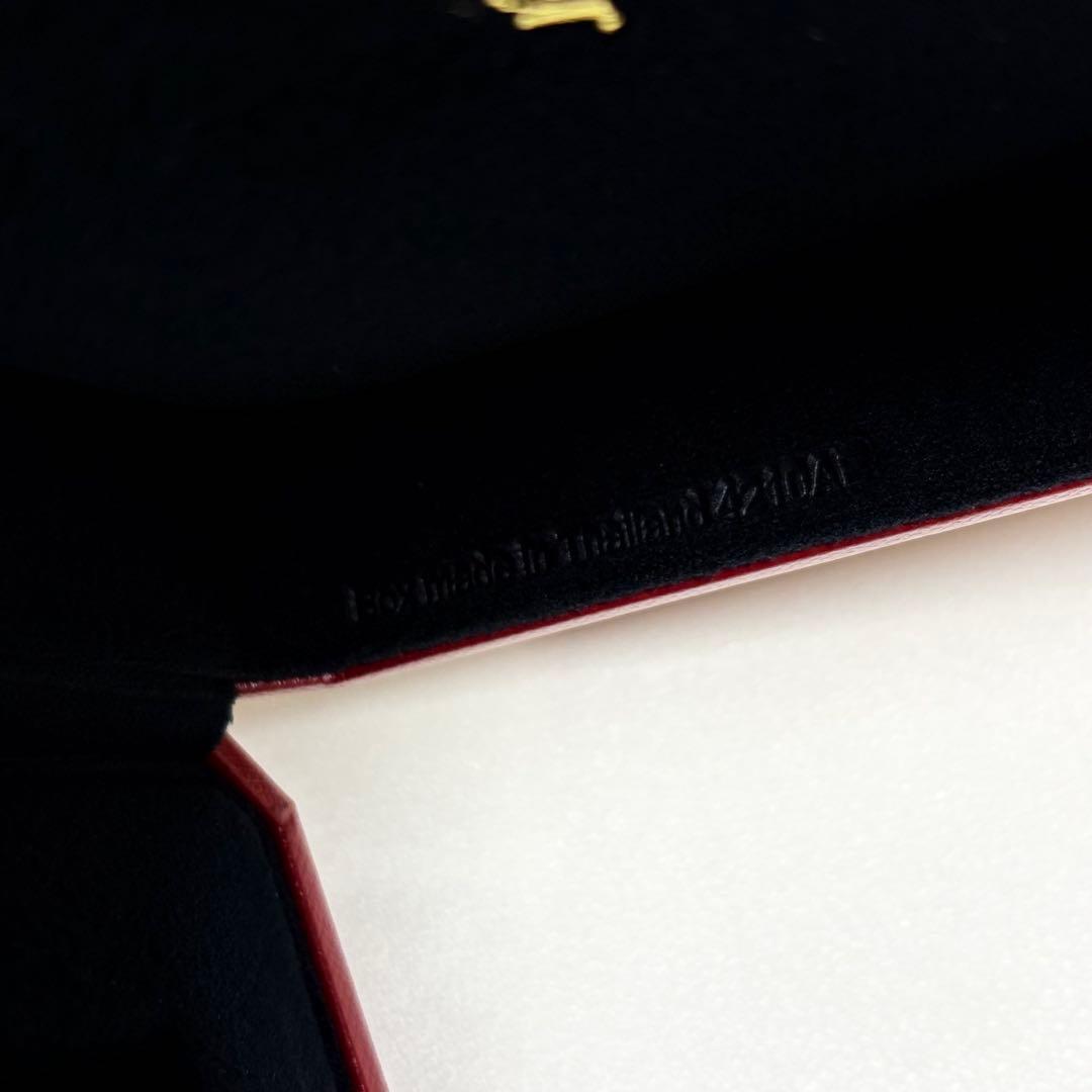 専用　美品　カルティエ　腕時計　ブレスレット　バングル　ケース　空箱　現行品