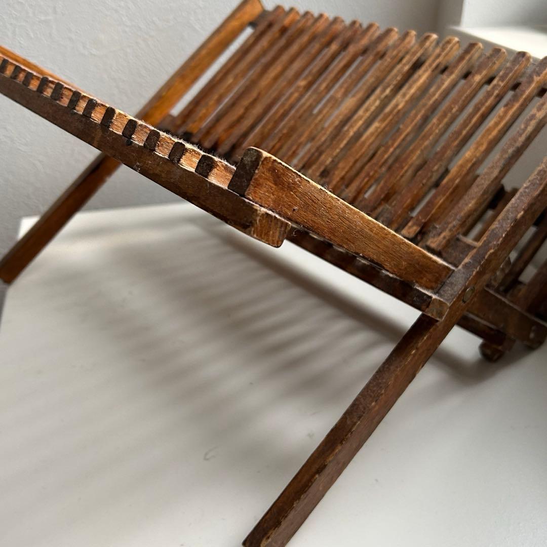 フランスアンティーク　ディッシュラック　アンティーク　ブロカント