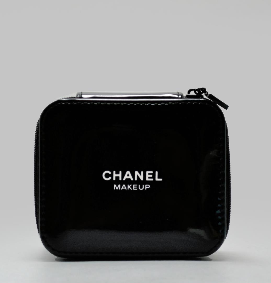 yuri39様 リクエスト 3点 まとめ商品