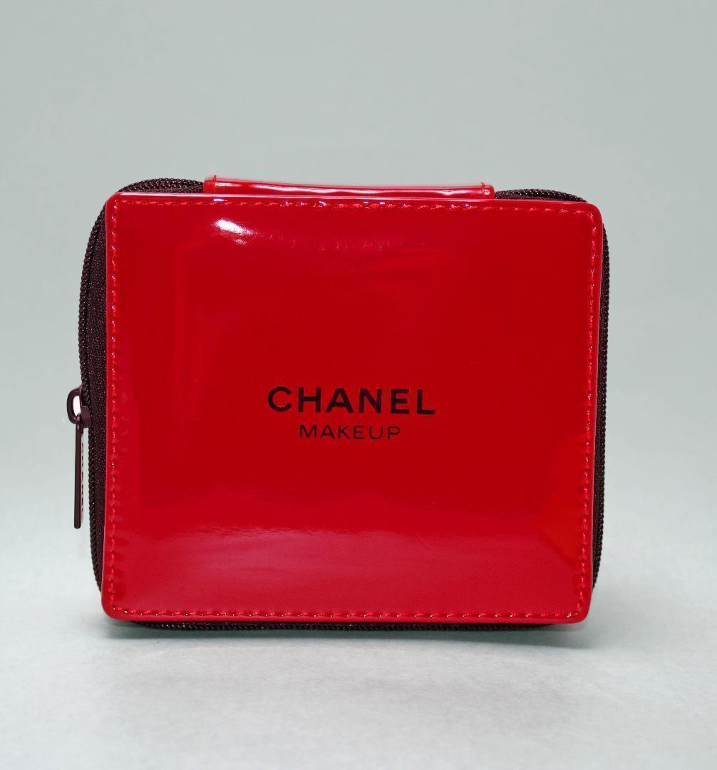 yuri39様 リクエスト 3点 まとめ商品