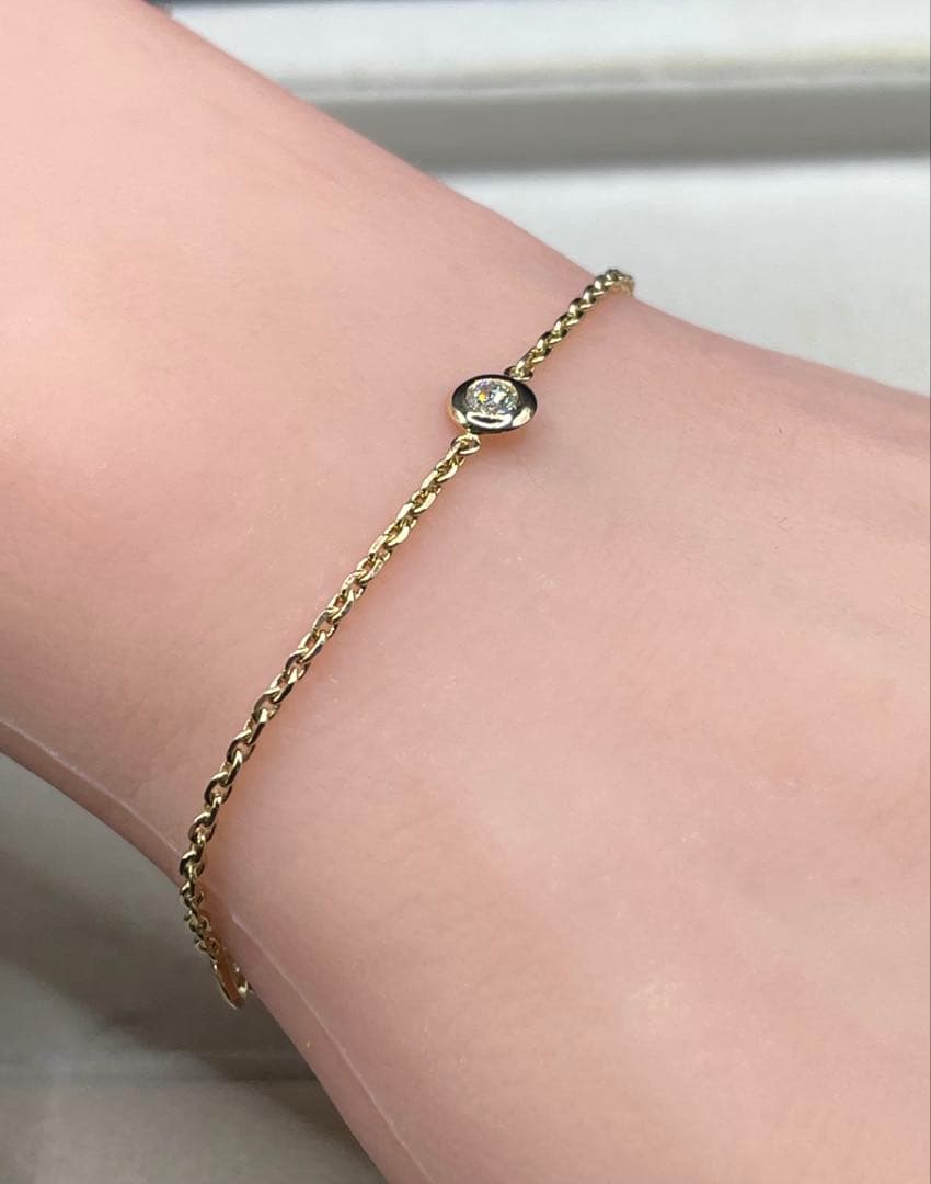 JA119.JA147★二点セット