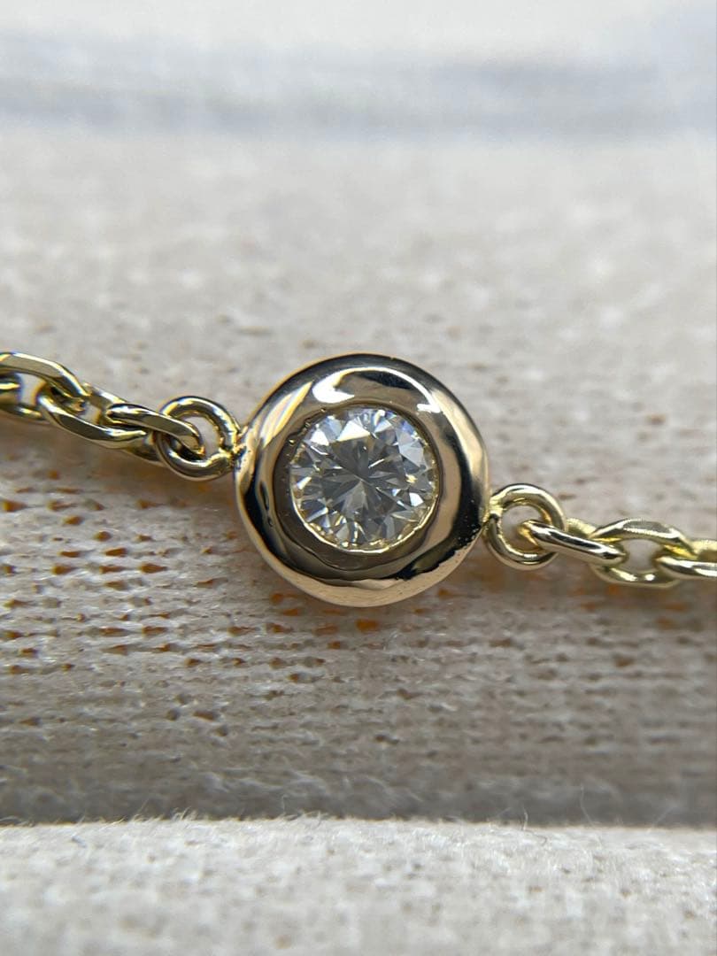 JA119.JA147★二点セット