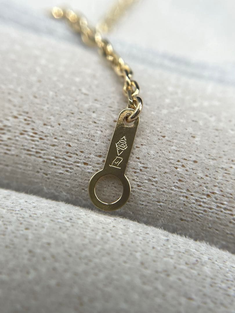 JA119.JA147★二点セット