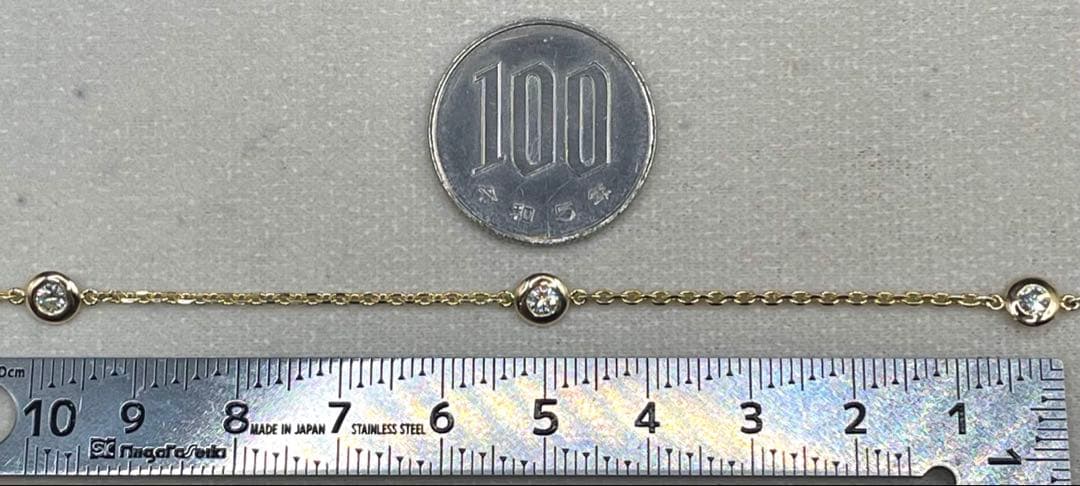 JA119.JA147★二点セット