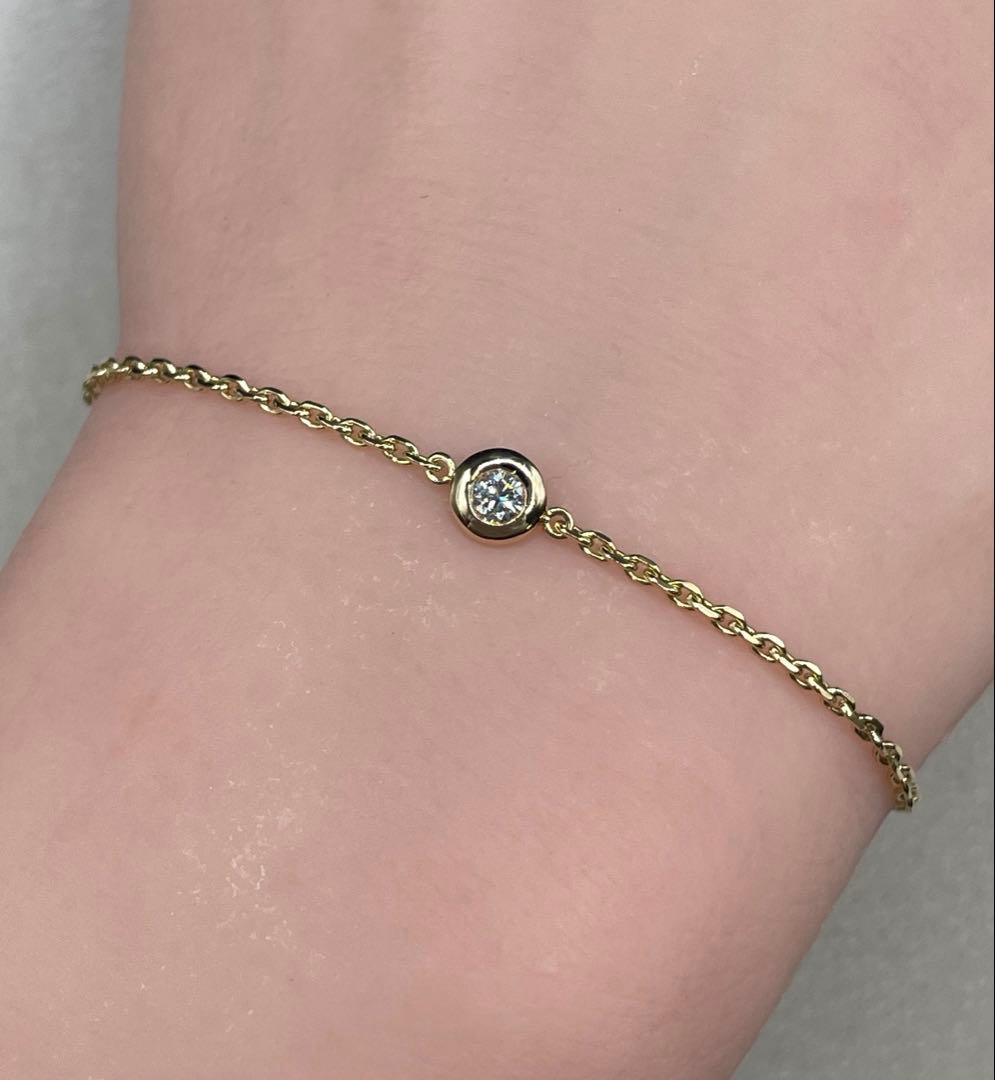 JA119.JA147★二点セット