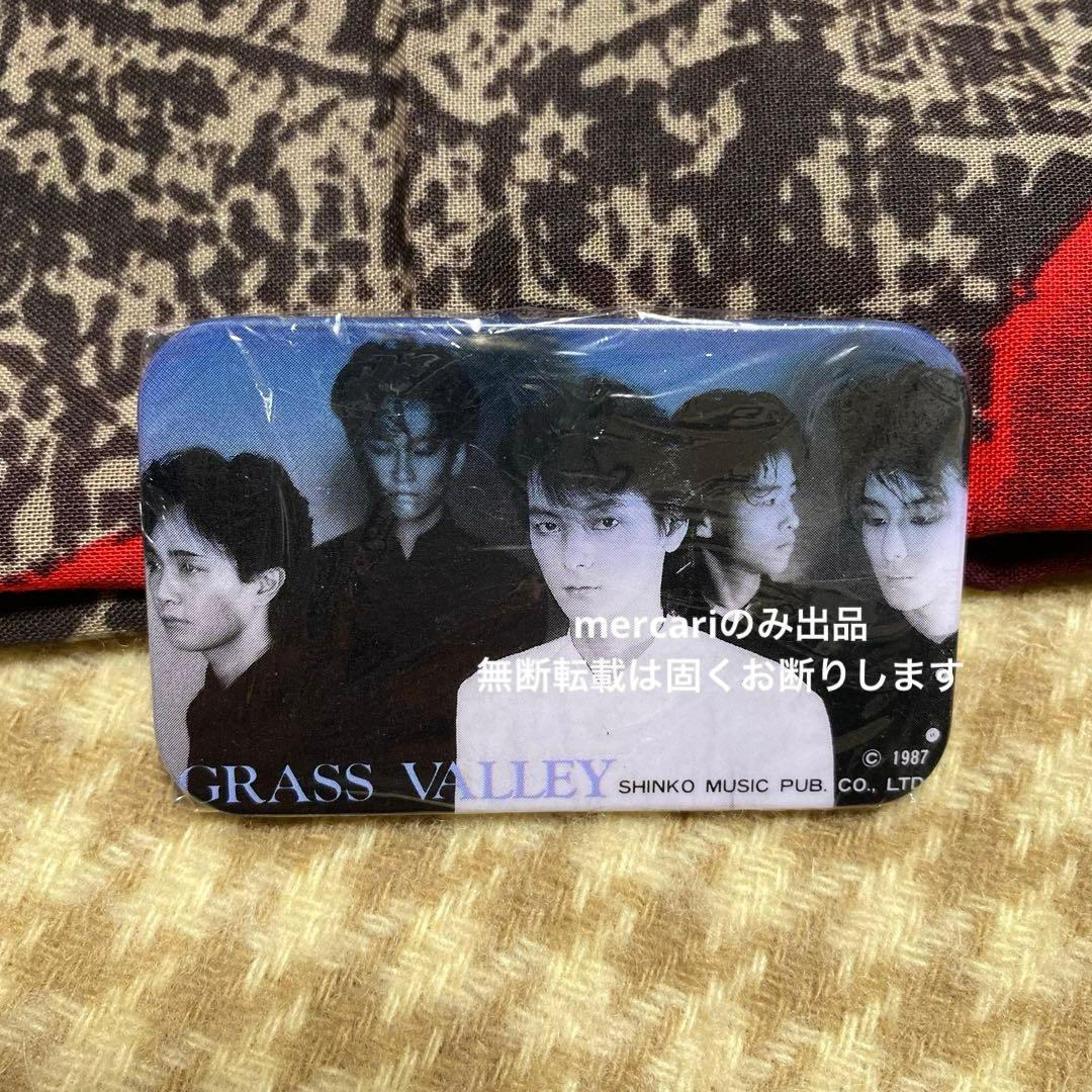 Grass Valley 出口雅之 REV グッズ CD スーサイドスポーツカー