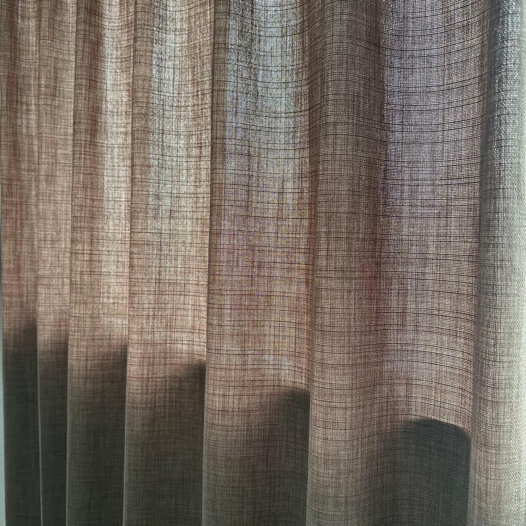 オーダーカーテン サンゲツ sangetsu