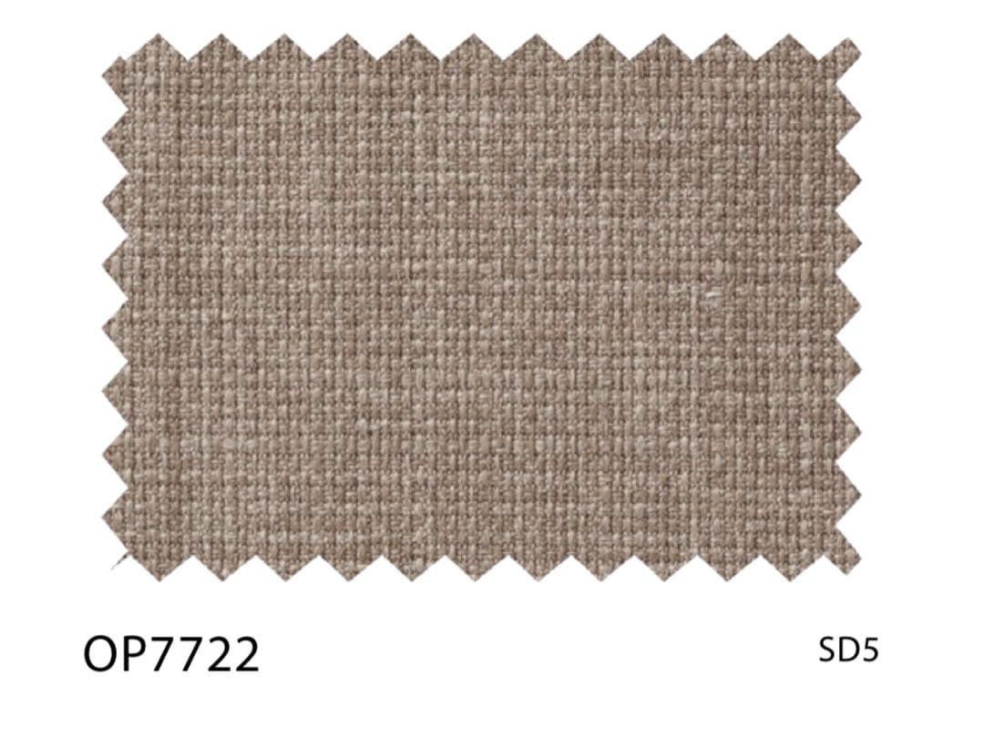 オーダーカーテン サンゲツ sangetsu