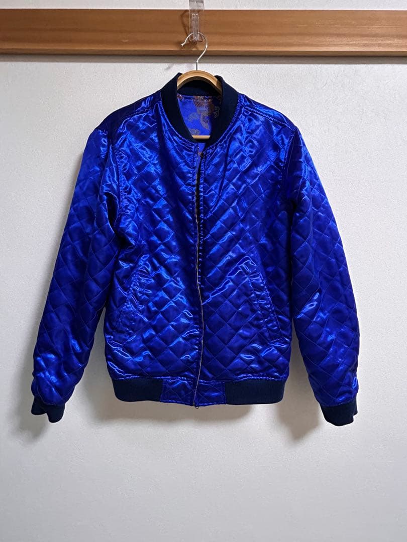 SUPREME ブルゾン　M