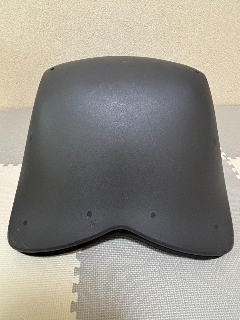 【美品】Style PREMIUM DX ブラック MTG YS-AM03A