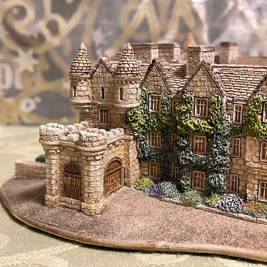 専用❗️リリパットレーン402☆Balmoral