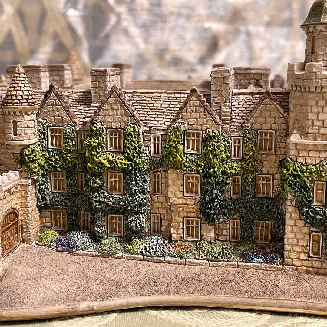 専用❗️リリパットレーン402☆Balmoral